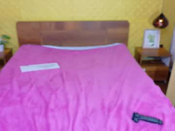 Mrs_Buttocks Chaturbate stream image from February 20, 2025