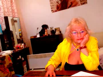 Natali7634 Chaturbate stream image from February 20, 2025
