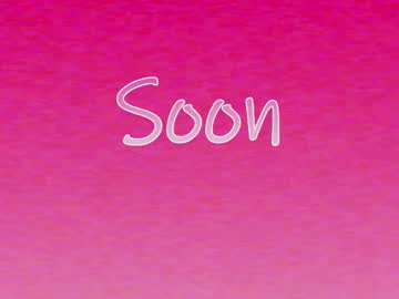 Nate__Gianni Chaturbate stream image from February 20, 2025