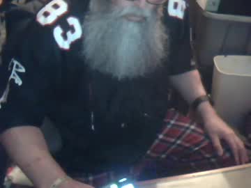 Oldman196262 Chaturbate stream image from February 20, 2025