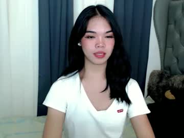 Pitchy_Pitch Chaturbate stream image from February 20, 2025