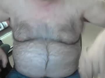 Quietnshy2 Chaturbate stream image from February 20, 2025
