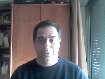 Rafabit Chaturbate stream image from February 20, 2025