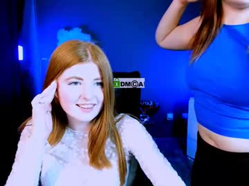 Rima_Like Chaturbate stream image from February 20, 2025