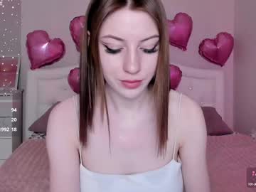 _Rinaross_ Chaturbate stream image from February 20, 2025