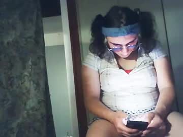 Samedisamedi1nouveau Chaturbate stream image from February 20, 2025