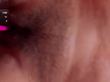 Serenahouston Chaturbate stream image from February 20, 2025