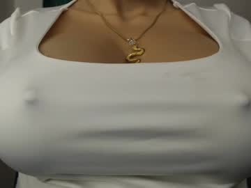 Single_Lady123 Chaturbate stream image from February 20, 2025