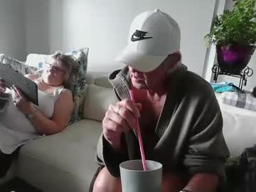 Smallpenisbigtongue Chaturbate stream image from February 20, 2025