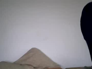 Terre28 Chaturbate stream image from February 20, 2025