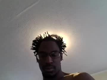 Thecamjay Chaturbate stream image from February 20, 2025