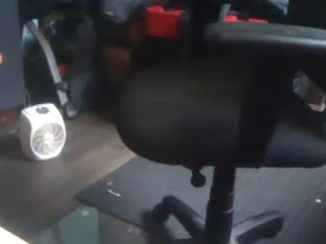 Titanleon Chaturbate stream image from February 20, 2025