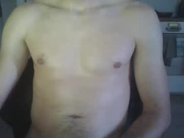 Tonyadrien Chaturbate stream image from February 20, 2025