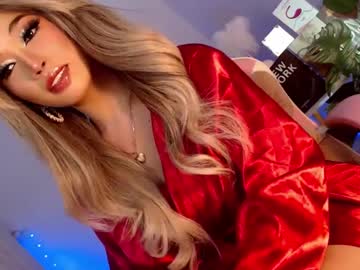 Tssluttycutie Chaturbate stream image from February 20, 2025