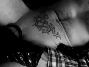 Unlitimnaughty_ Chaturbate stream image from February 20, 2025