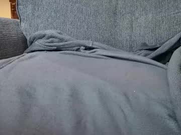 Videscent Chaturbate stream image from February 20, 2025