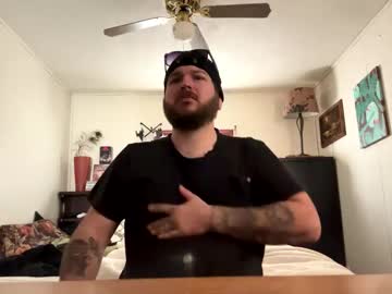 Weldick77 Chaturbate stream image from February 20, 2025