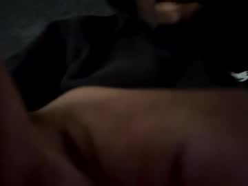 Yungslappaa Chaturbate stream image from February 20, 2025