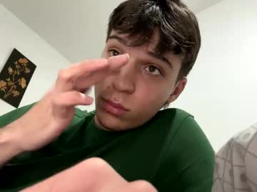 634fgaypornstar stream image from February 20, 2025