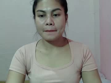 Adorned_Avah Chaturbate stream image from February 20, 2025