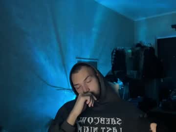 Avrydayimsad Chaturbate stream image from February 20, 2025