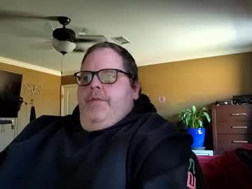 Bigtx903 stream image from February 20, 2025