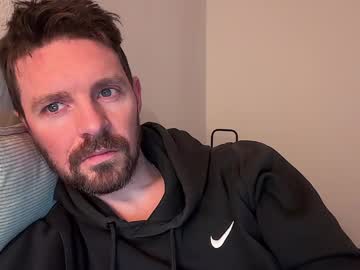 Blueeyedscot stream image from February 20, 2025