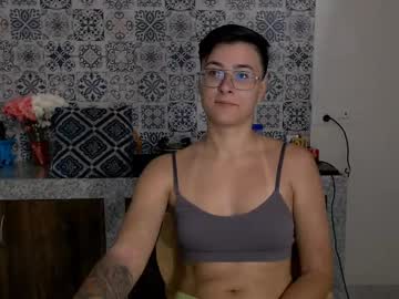 Chloe_X_ Chaturbate stream image from February 20, 2025