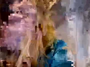 Cockfeign Chaturbate stream image from February 20, 2025