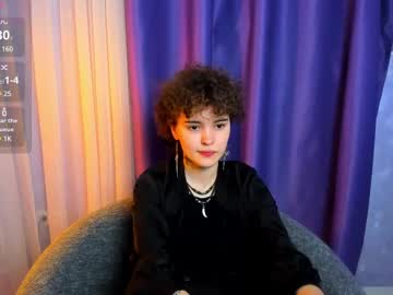Dizer_Clop Chaturbate stream image from February 20, 2025