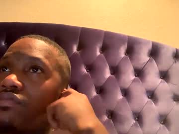 Gonzalezdicckk Chaturbate stream image from February 20, 2025