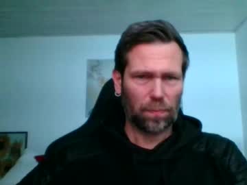 Gotta1234 Chaturbate stream image from February 20, 2025