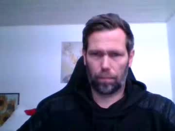 Gottalop Chaturbate stream image from February 20, 2025