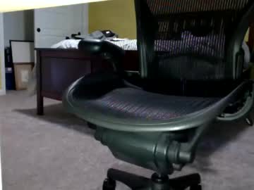 Heyitsskyler6 Chaturbate stream image from February 20, 2025