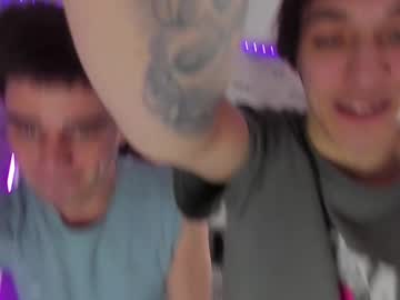 Hotpaperclub Chaturbate stream image from February 20, 2025