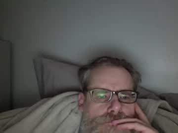 Jackbnibbled24 Chaturbate stream image from February 20, 2025