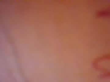 Jan808736 Chaturbate stream image from February 20, 2025