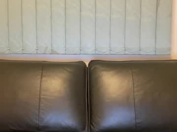 Jesyerica Chaturbate stream image from February 20, 2025