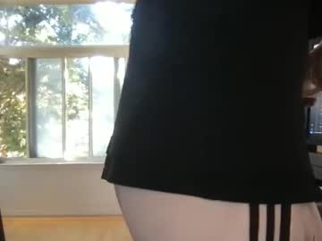 Kelkun2828 Chaturbate stream image from February 20, 2025