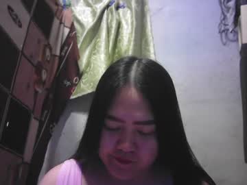 Kinkyhotcumm Chaturbate stream image from February 20, 2025