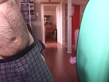 Manx2014 Chaturbate stream image from February 20, 2025