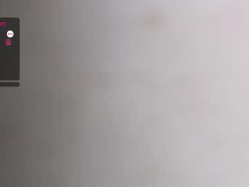 Mia_Boone Chaturbate stream image from February 20, 2025