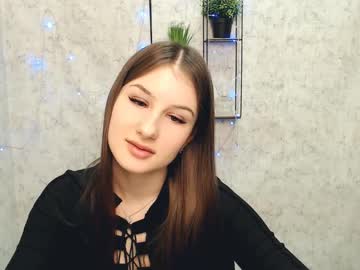 _Miaangel_ Chaturbate stream image from February 20, 2025