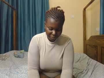 Miss_Zidaya Chaturbate stream image from February 20, 2025