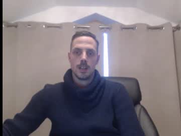 Mitsch01 Chaturbate stream image from February 20, 2025
