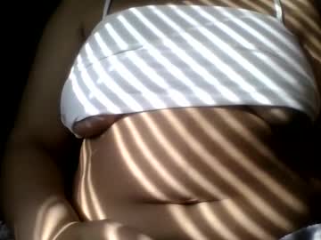 Pleaseze Chaturbate stream image from February 20, 2025
