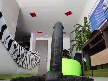 Qmaspues69 Chaturbate stream image from February 20, 2025