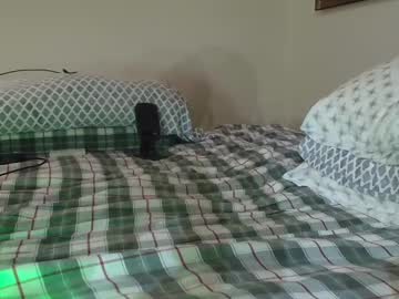 Realityunplugged Chaturbate stream image from February 20, 2025