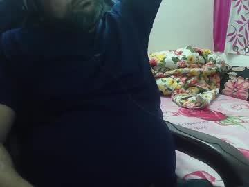 Robin2010ken Chaturbate stream image from February 20, 2025