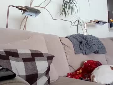 Rustyx22 Chaturbate stream image from February 20, 2025